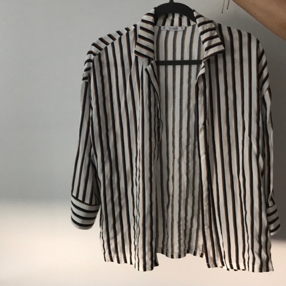 Shirt - Picture 4 of 5